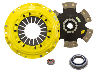 act_triple_disc_hd_si_race_kit.jpg