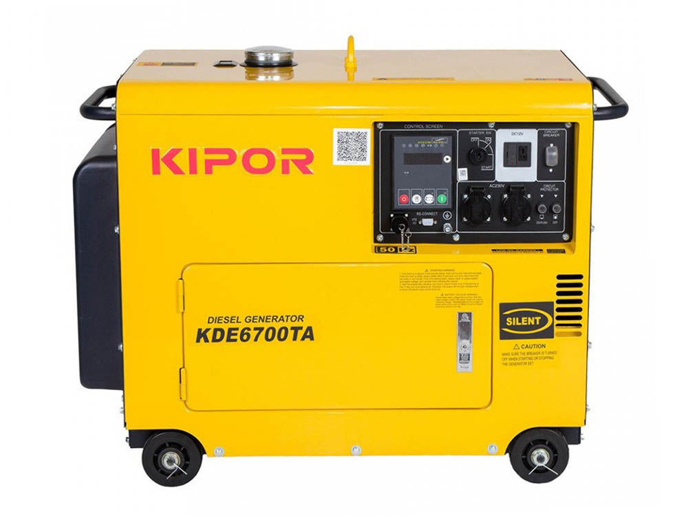 Kipor-5KVA-Silent-Diesel-Generator.jpg