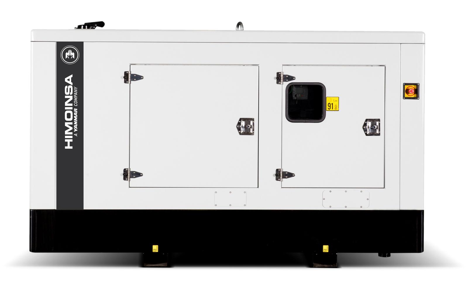 hyw-100-generator.jpg