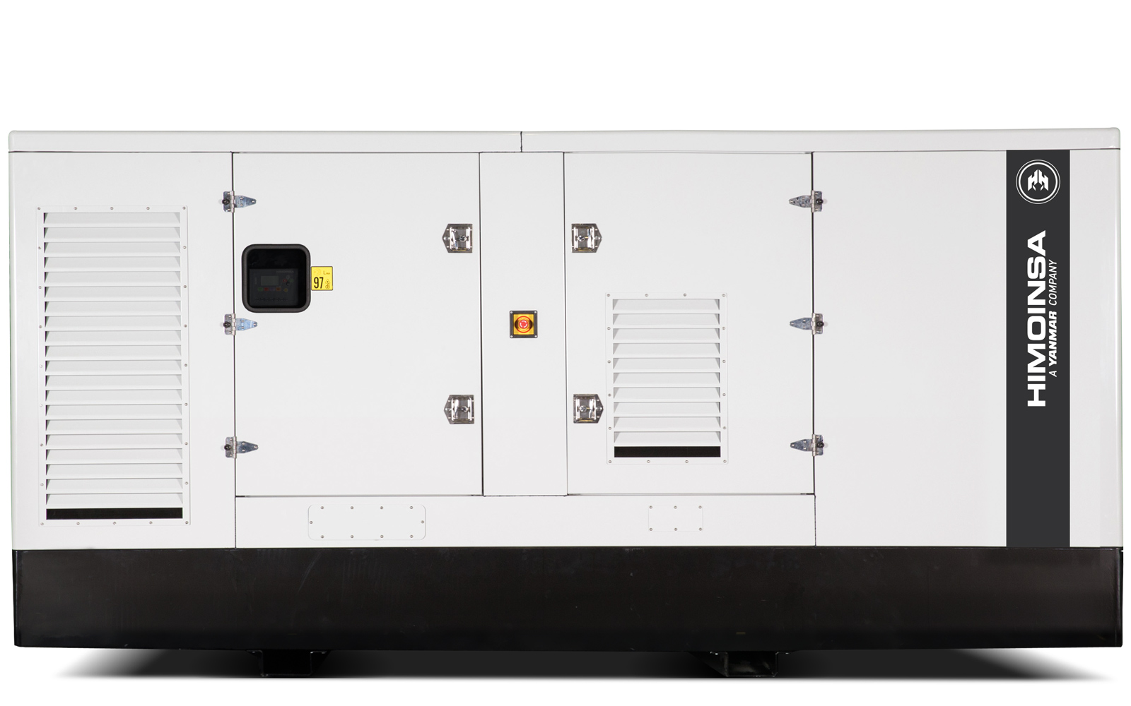 hyw-600-generator.jpg