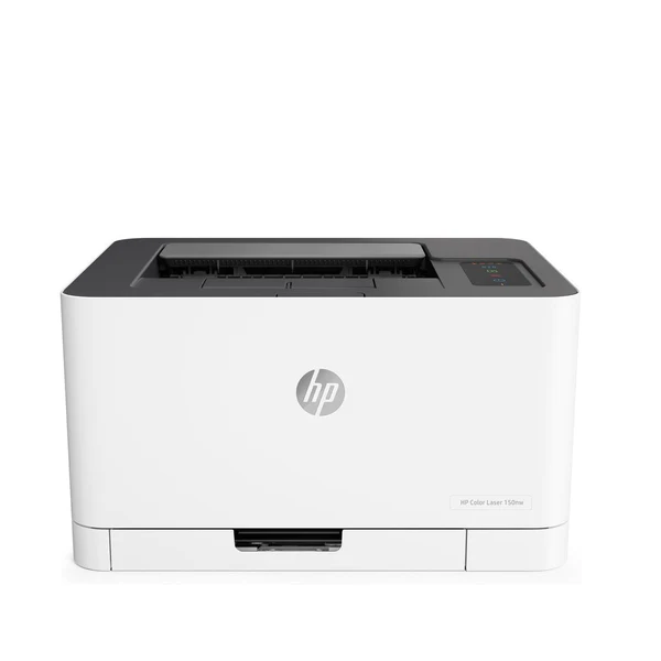 HPLaserjetProMFPM150nw_Printer-1.jpg