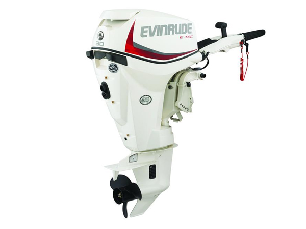 evinrude-18__94201_zoom.jpg