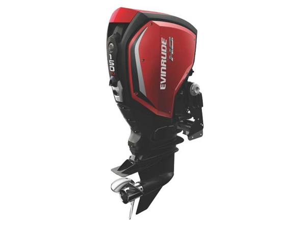 evinrude-3__06528_zoom.jpg