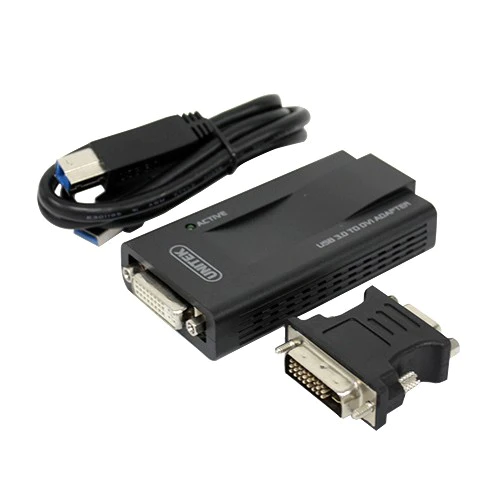 500x500_Y-3801_2USB3.0_DVI.jpg