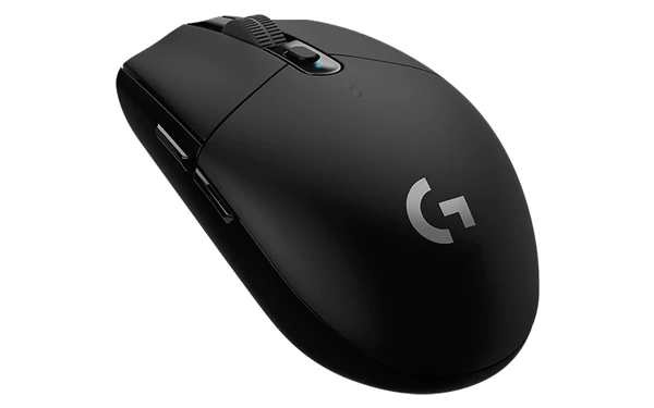 Logitech_G304_Wireless_ Mouse.jpg