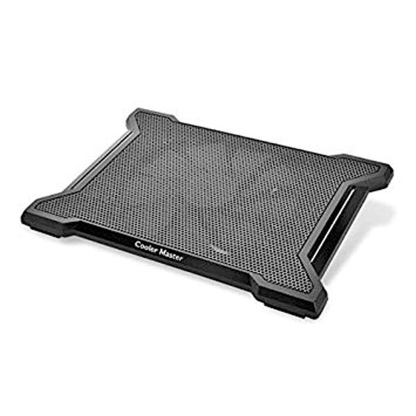 R9-NBC-XS2K-GP_cooler_pad.jpg